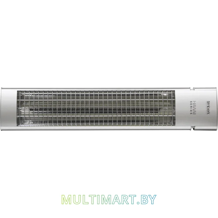 Обогреватель инфракрасный Timberk TIR HP1 1800